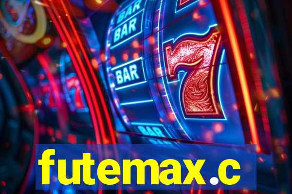 futemax.c