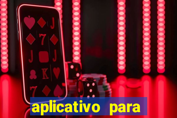 aplicativo para ganhar dinheiro no pagbank