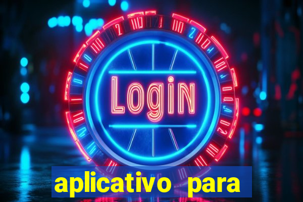 aplicativo para ganhar dinheiro no pagbank