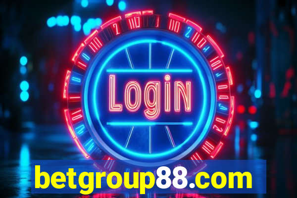 betgroup88.com