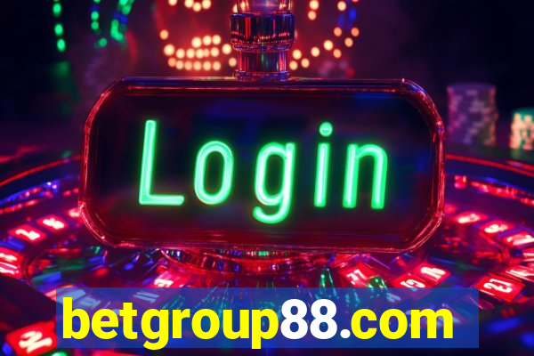 betgroup88.com