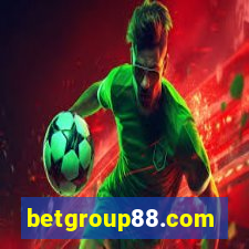 betgroup88.com