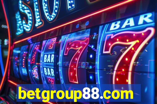 betgroup88.com