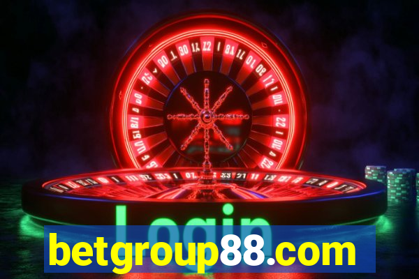betgroup88.com