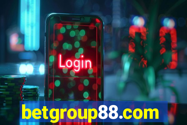 betgroup88.com
