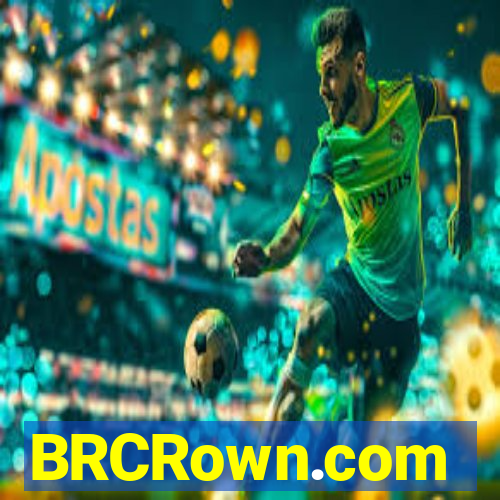 BRCRown.com
