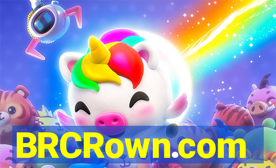 BRCRown.com