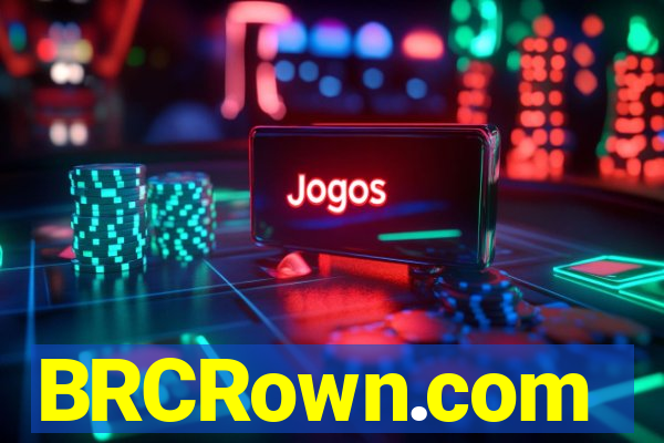 BRCRown.com
