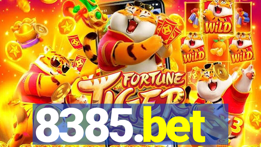 8385.bet