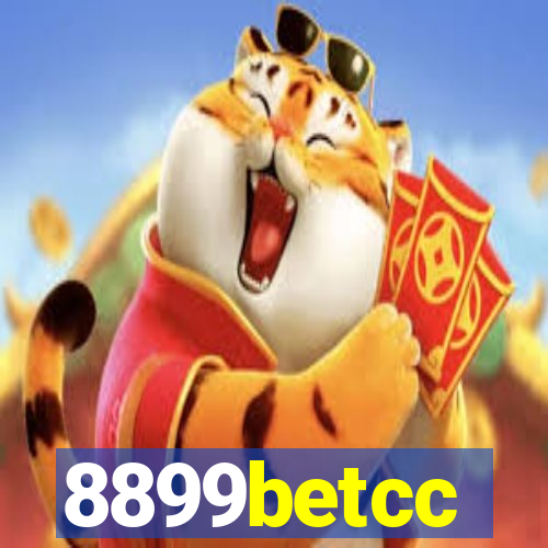 8899betcc