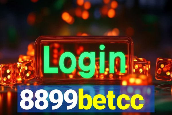 8899betcc