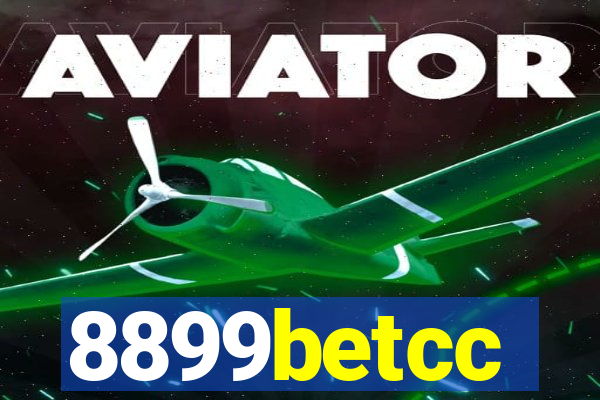 8899betcc