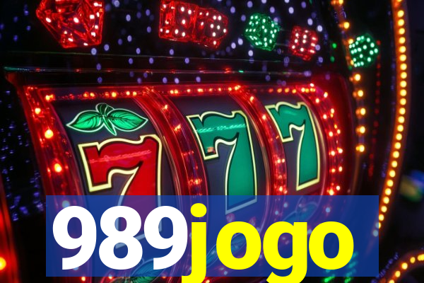 989jogo