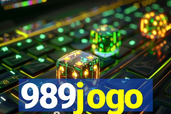 989jogo