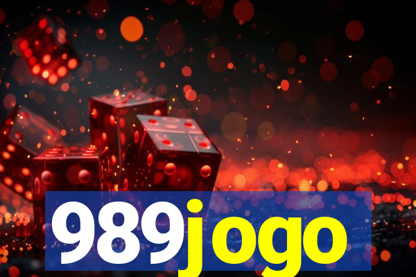 989jogo