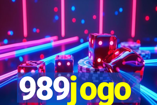 989jogo