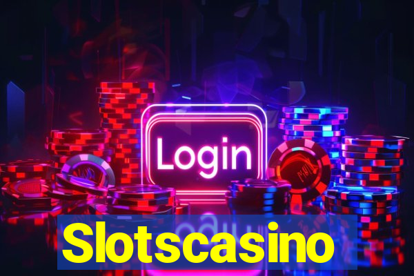 Slotscasino