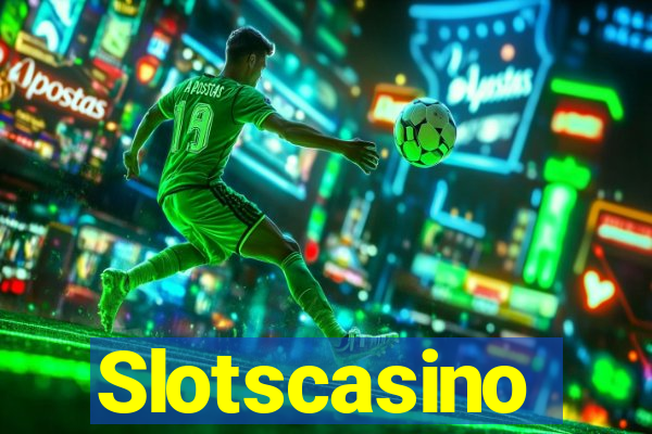 Slotscasino