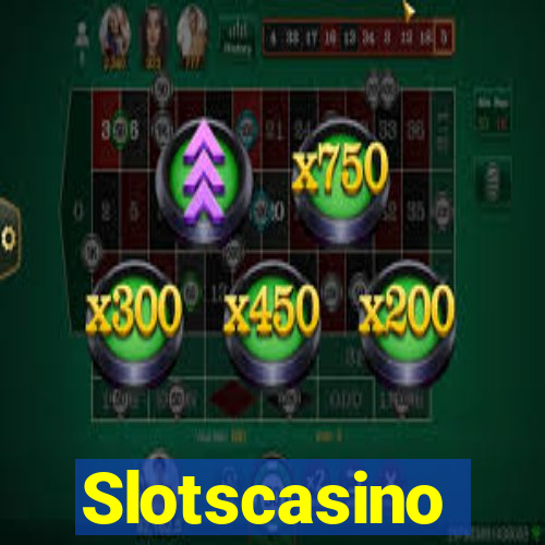 Slotscasino