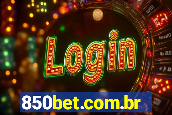 850bet.com.br