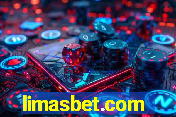 limasbet.com