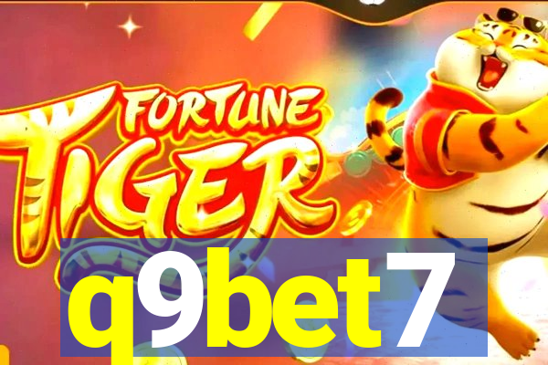 q9bet7