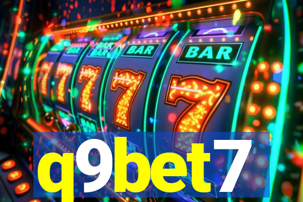 q9bet7