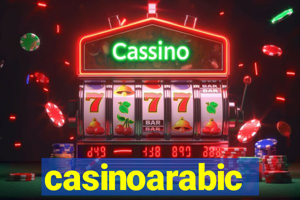 casinoarabic
