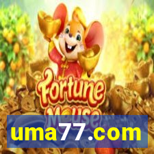 uma77.com