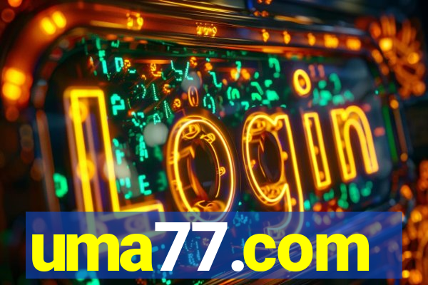 uma77.com