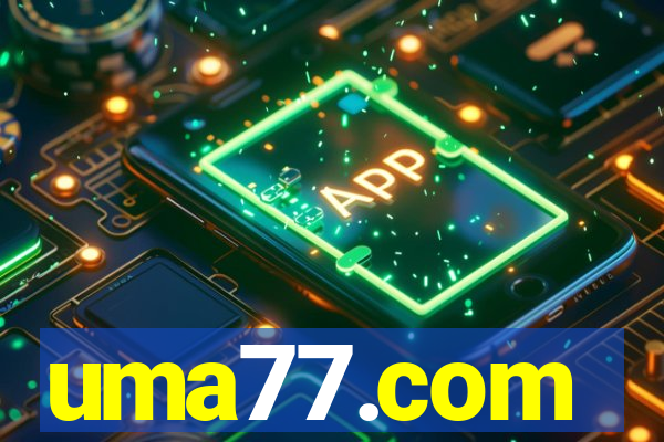 uma77.com