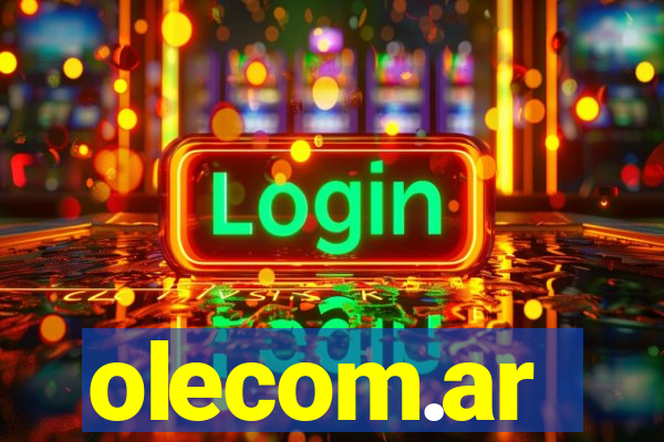 olecom.ar