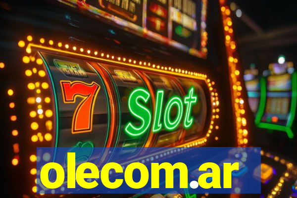 olecom.ar