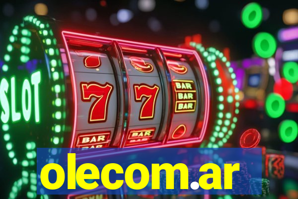olecom.ar
