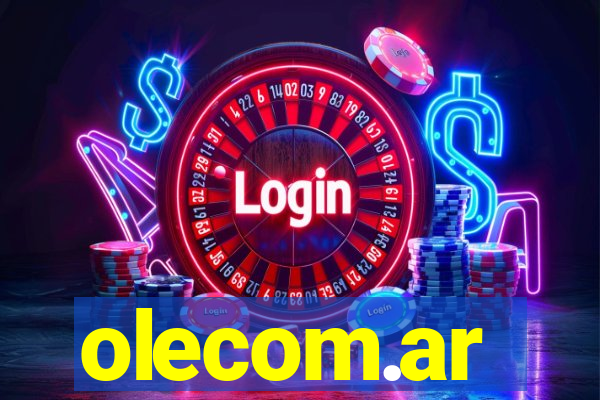 olecom.ar