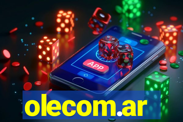 olecom.ar