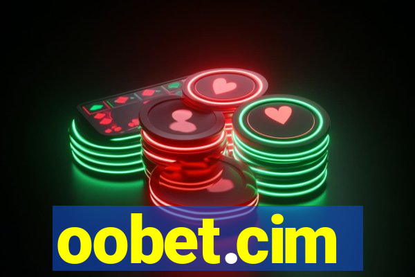 oobet.cim