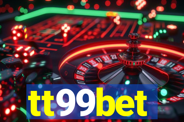 tt99bet