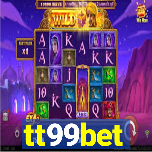 tt99bet
