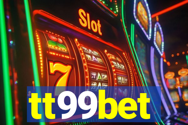tt99bet