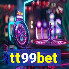tt99bet