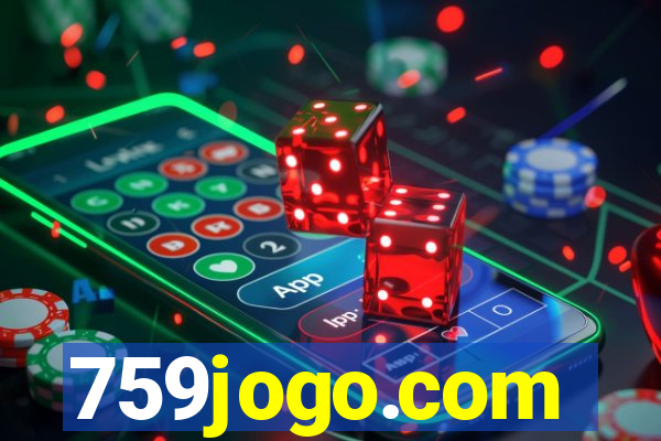 759jogo.com