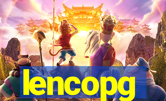 lencopg
