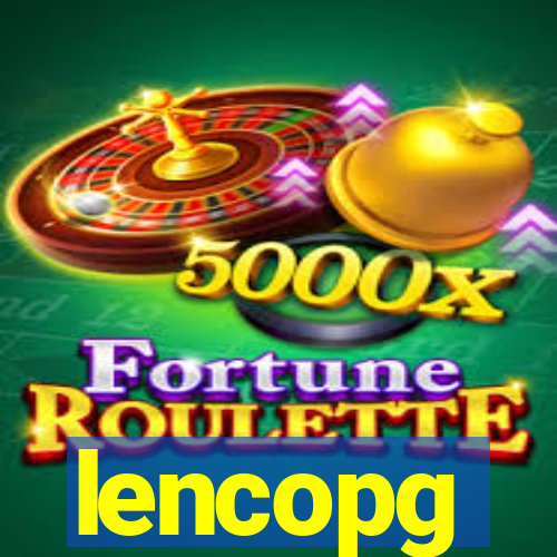 lencopg