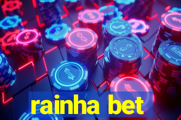 rainha bet