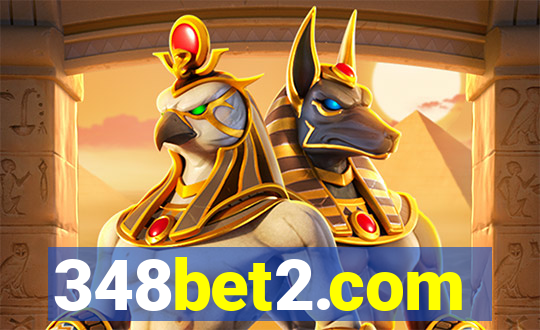348bet2.com