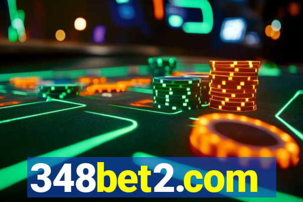 348bet2.com