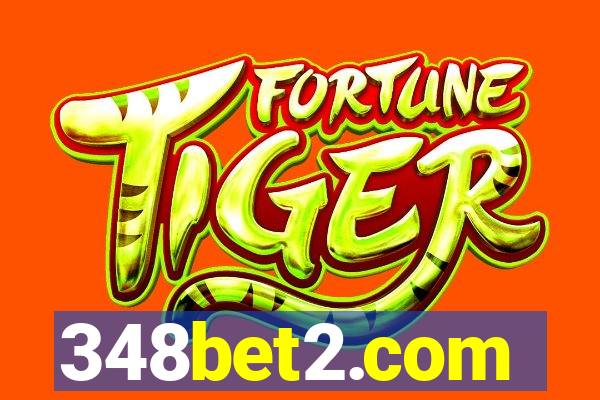 348bet2.com