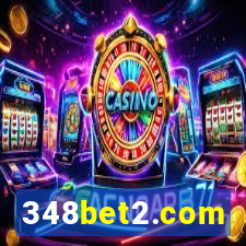348bet2.com