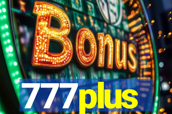 777plus